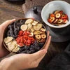 Traditional Ginseng 5-Treasure Vitality Tea
