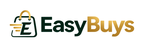 easybuysae