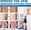South Moon Varicose Veins Relief Spray (30ml)